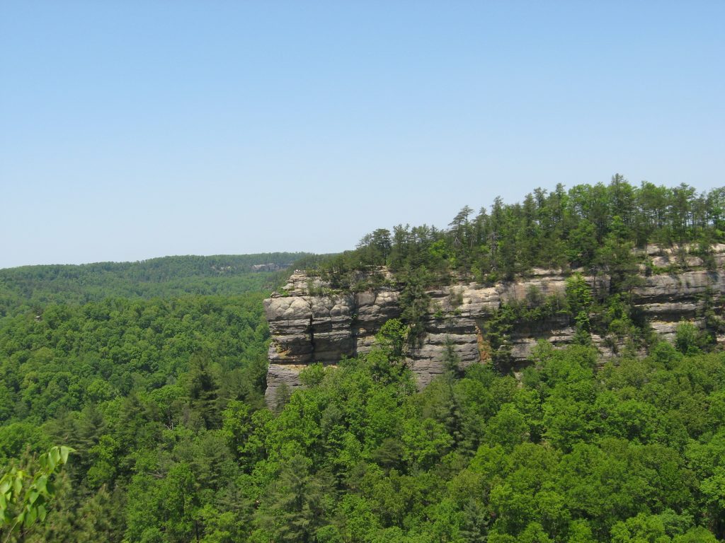 View_of_Chimney_Top_Rock